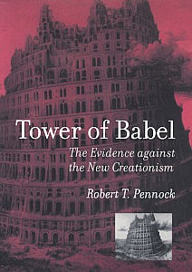 babel-tower