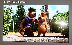 Philips-glasses-free-3D