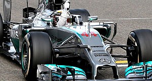 Lewis-Hamilton-winner