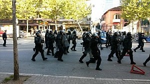protesta-policia