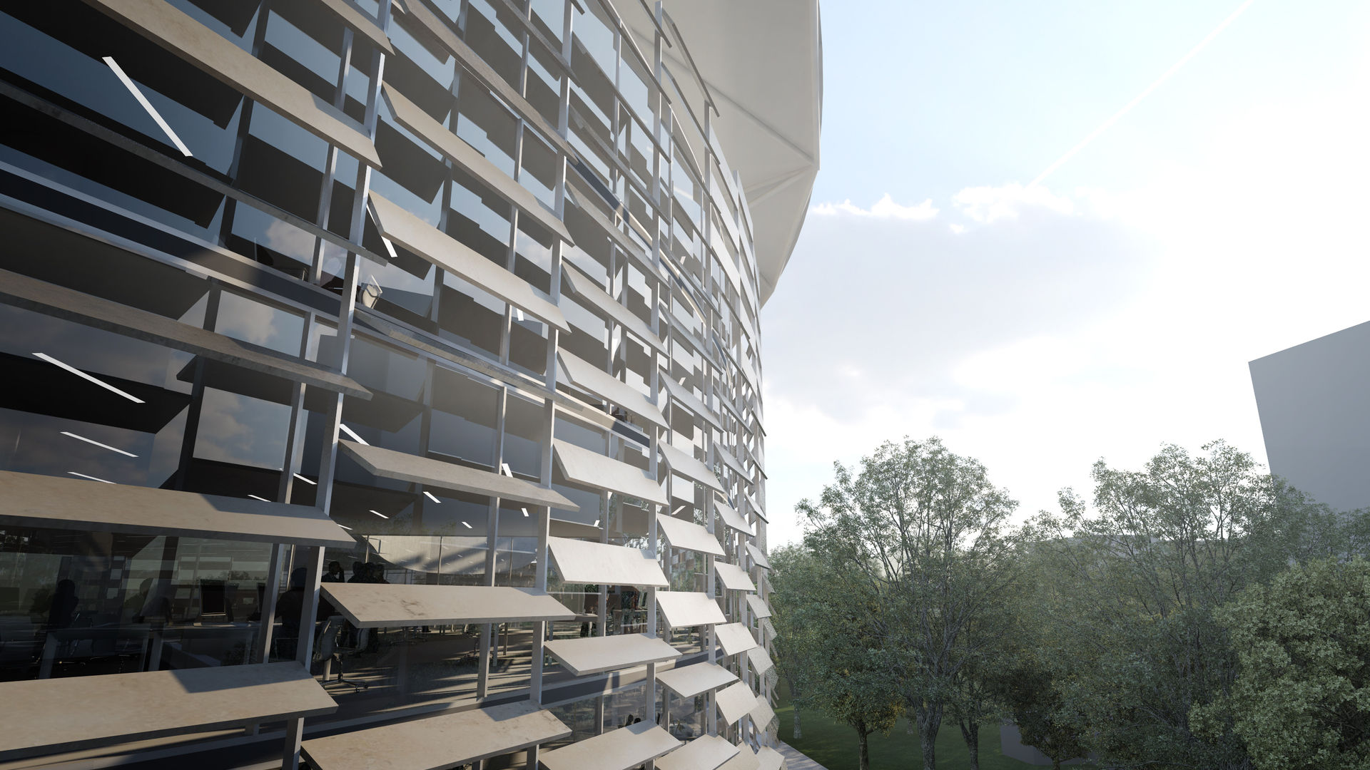 stadiumiqemalstafari2 Lajmet shqip