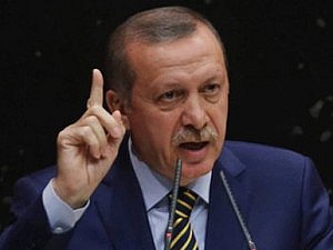erdogan-riformatim