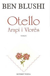 Otello,_Arapi_i_Vlorës