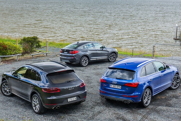 porche-q7-audi1.jpg