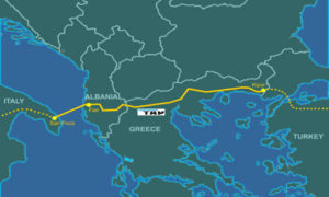 1463409086Trans_Adriatic_Pipeline_503752951
