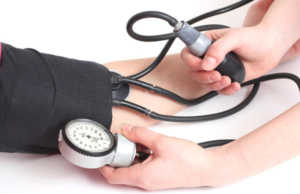 Kurat popullore për të ulur tensionin e lartë të gjakut