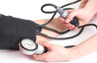 Kurat popullore për të ulur tensionin e lartë të gjakut