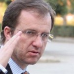 dritan_prifti_minister