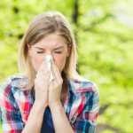 spring-allergies-AAHC-image