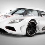 agera-r-front-quarter-custom