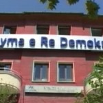 fryma-re-demokratike