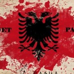 google-pavaresi