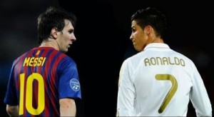 Lionel_Messi_vs_Cristiano_Ronaldo