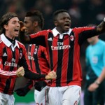 muntari_milan