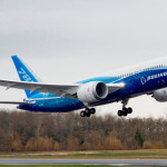 Boeing-787