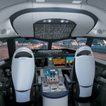 Boeing-787-Dreamliner-has-been-certified-Flight-Deck-620×480