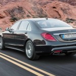 mercedes2