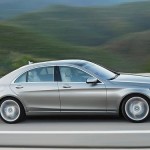 mercedes3