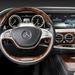 mercedes5
