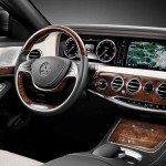 mercedes6
