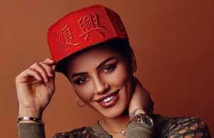 Morena Taraku: Ju tregoj ditët e mia të nxehta