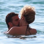 shakira-pique3