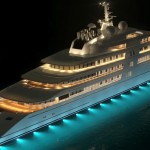 super-yacht3