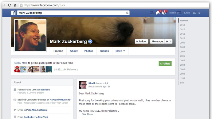 facebook-bug-exploit-zukerberg