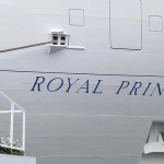 port-Royal-Princess-Princess-Kate