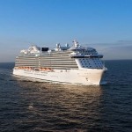 port-RoyalPrincess