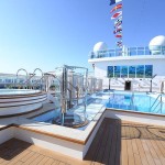 port-RoyalPrincess-3