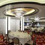 port-RoyalPrincess-4