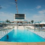 port-RoyalPrincess-5