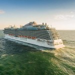 port-RoyalPrincess-6