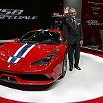458-speciale