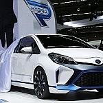 Yaris-Hybrid-R-concep