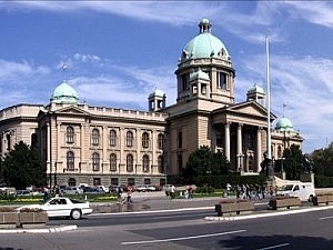 belgrade-parliament