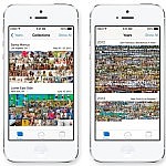 fotocamera