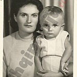 ilir-meta-nena