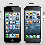 iphone5s