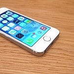 iphone5s