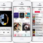 itune-radio-iphone