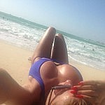 adelina-tahiri-