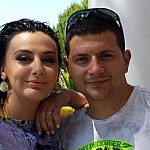 ami-ermali