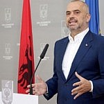 edi-rama-kosove