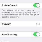 ios-movement