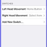 ios-movement2