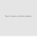 iphone-vibrate