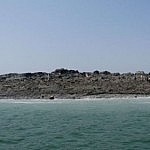 ishulli-pakistan2