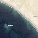 ishulli-pakistan4